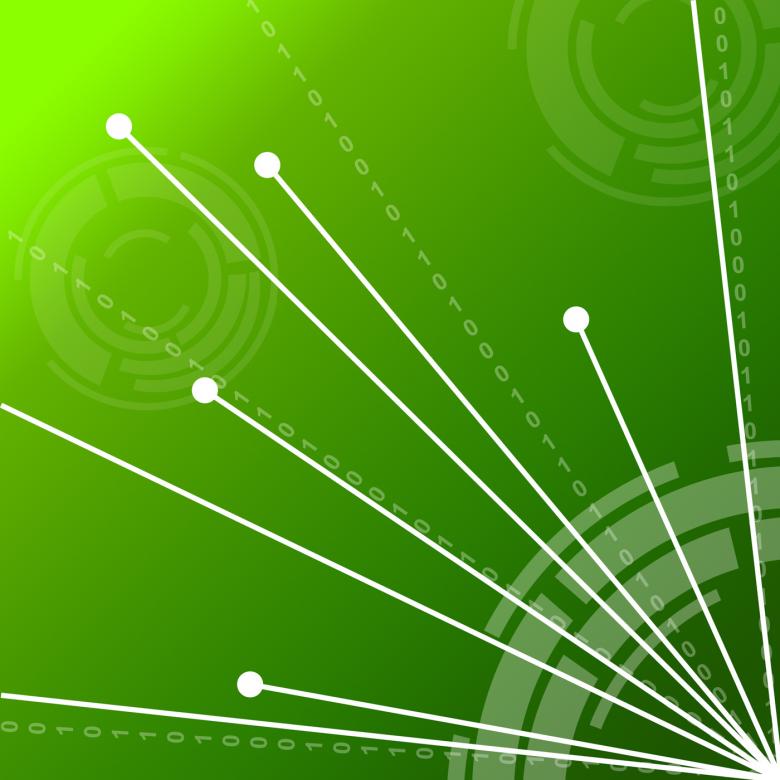 Free stock image of Connection Links Background Shows Connect Technology Or Concept created by Stuart Miles