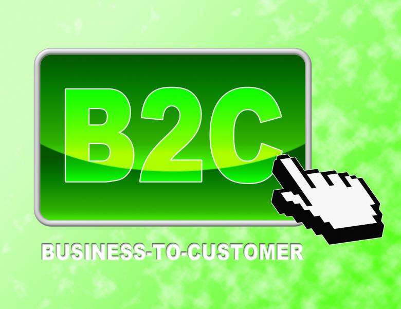 Free stock image of Button Mouse Represents Web Site And Business created by Stuart Miles
