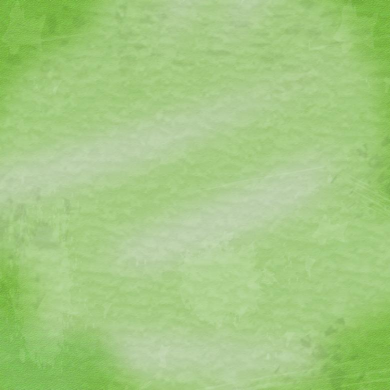 Free stock image of Parchment Green Represents Old Fashioned And Backdrop created by Stuart Miles
