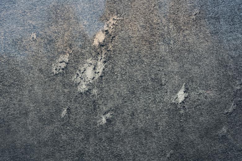 Free stock image of Dirt on Plexiglass created by Ingemar Björling