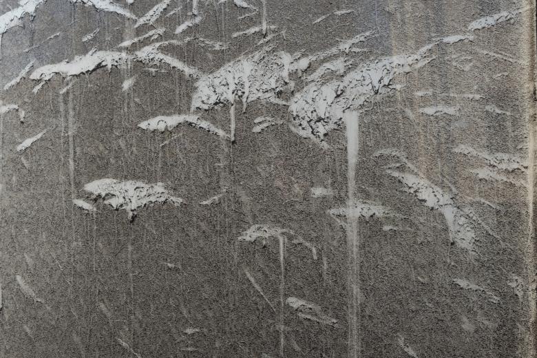 Free stock image of Dirt on Plexiglass created by Ingemar Björling