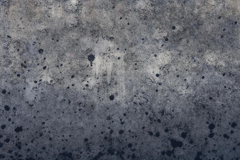 Free stock image of Dirt on Plexiglass created by Ingemar Björling