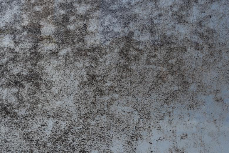 Free stock image of Dirt on Plexiglass created by Ingemar Björling