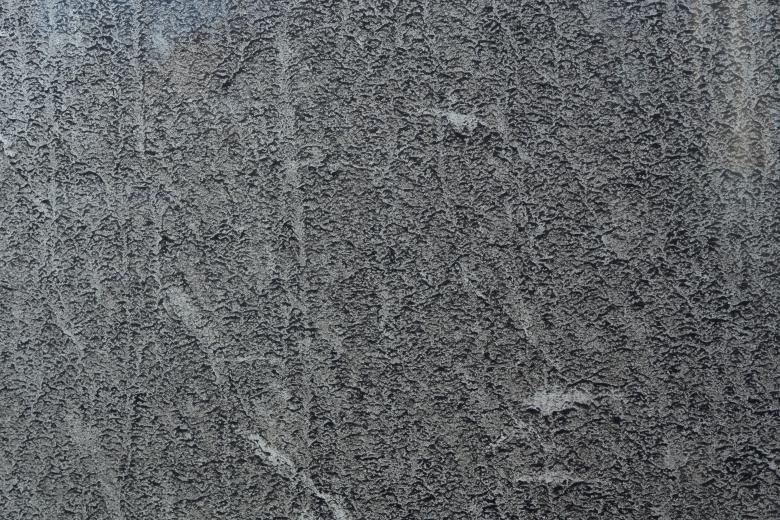 Free stock image of Dirt on Plexiglass created by Ingemar Björling