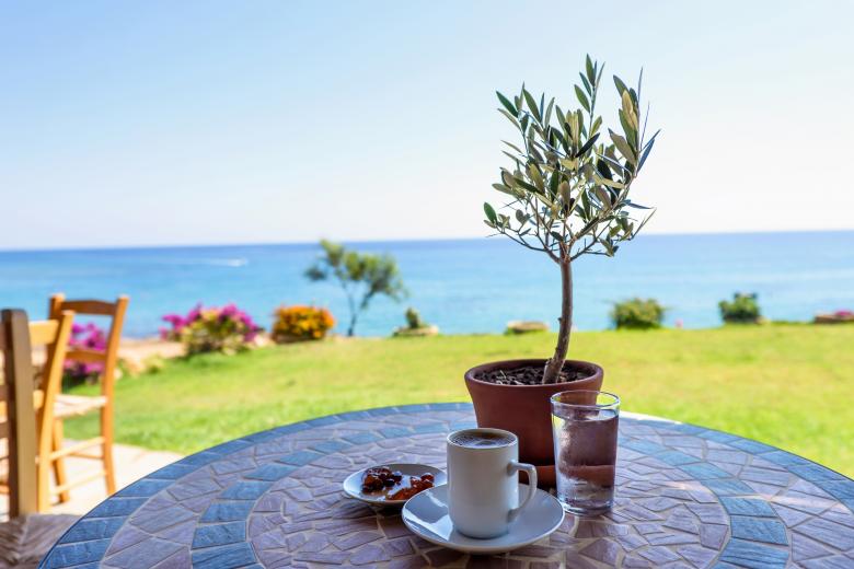 Free stock image of Morning Coffee created by Eugeniu Frimu