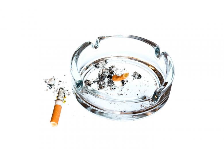 Free stock image of Cigarettes created by 2happy