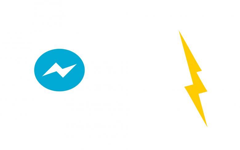 Free stock image of Thunder Illustration created by pixloger