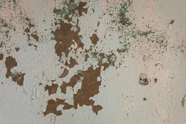 Free stock image of Peeling Grunge Wall Texture created by Bjorgvin