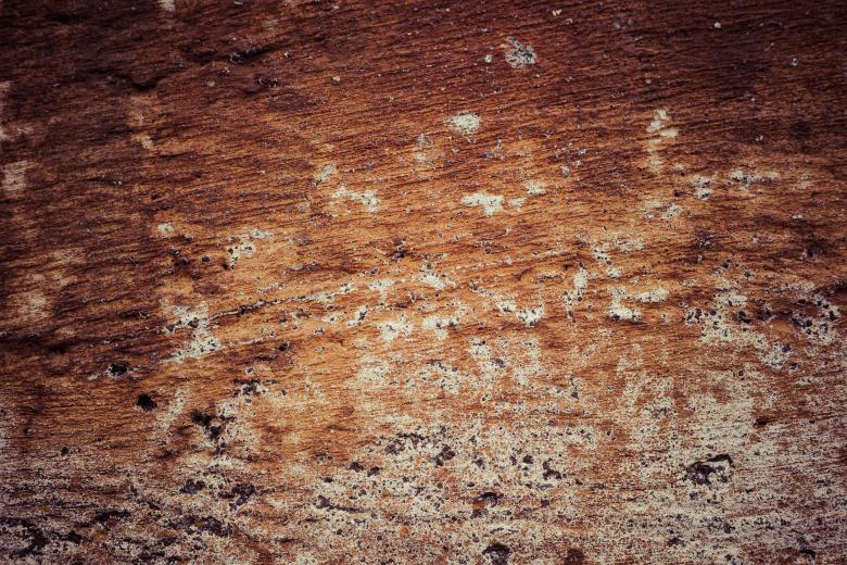 Free stock image of Grunge Damaged Wall Texture created by Bjorgvin