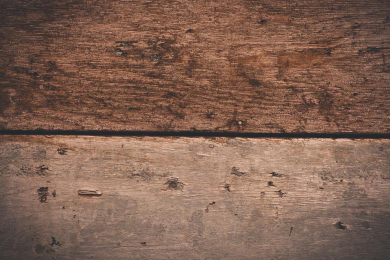 Free stock image of Grunge Wood Texture created by Bjorgvin