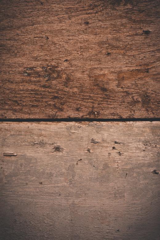 Free stock image of Grunge Wooden Texture created by Bjorgvin