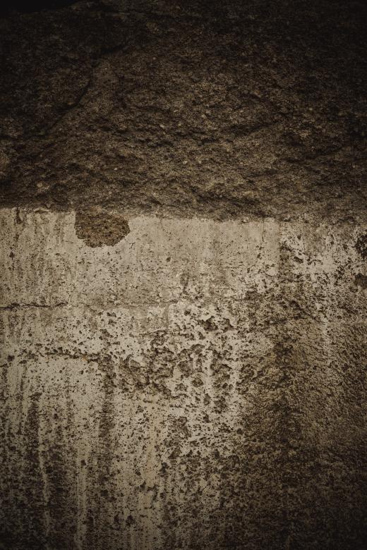 Free stock image of Vintage Concrete Background created by Bjorgvin