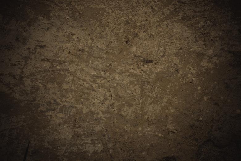 Free stock image of Scratched Stone Wall Texture created by Bjorgvin