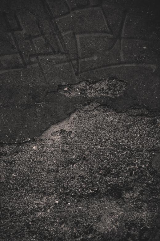 Free stock image of Dark Grunge Stone Wall Texture created by Bjorgvin