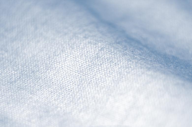 Free stock image of Linen Texture created by Iva Villi