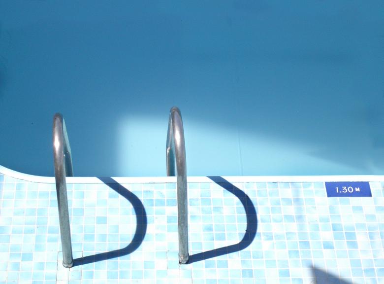 Free stock image of Swimming Pool created by Iva Villi