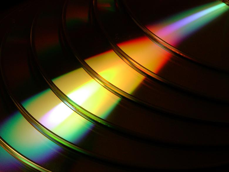 Free stock image of Rainbow Rocket created by Iva Villi