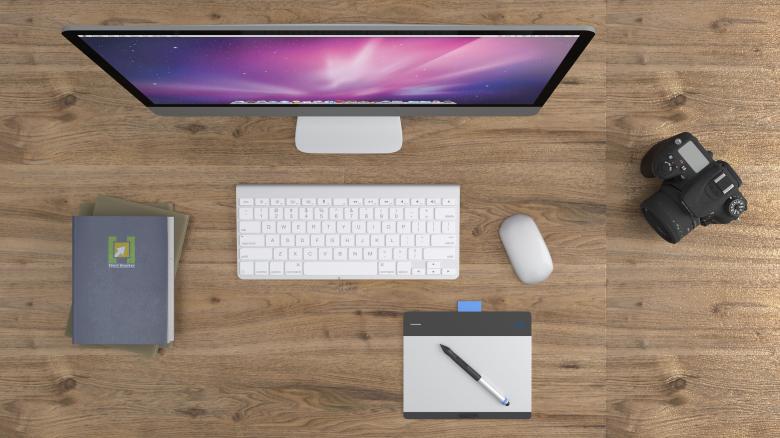 Free stock image of IOS created by Pixabay