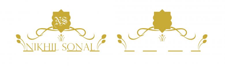 Free stock image of Wedding Title Header created by pixloger