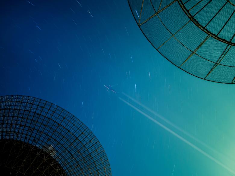 Free stock image of Signal Tower created by Pixabay
