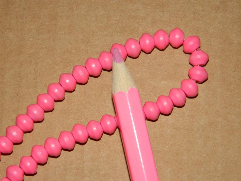 Free stock image of Pink Colour created by Hulya Yılmaz