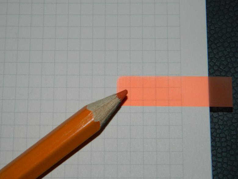 Free stock image of Orange Pencil created by Hulya Yılmaz