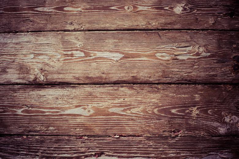 Free stock image of Wood Wall Texture created by Bjorgvin