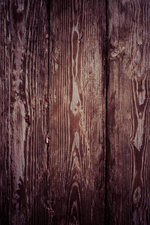 Free stock image of Old Wood Background created by Bjorgvin