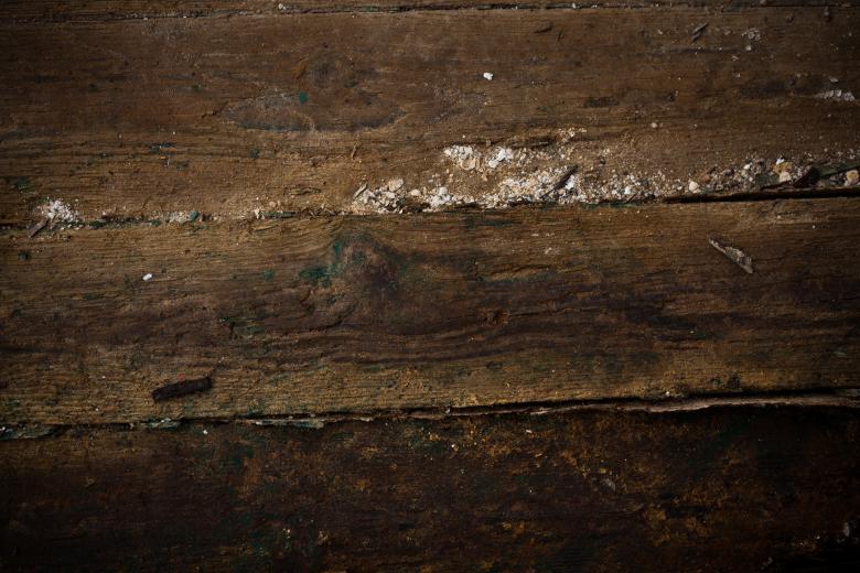 Free stock image of Old Grungy Wooden Texture created by Bjorgvin