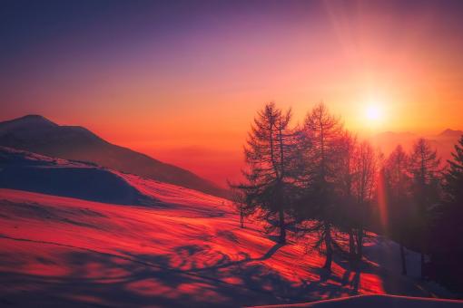 In Italy - Free Stock Photo