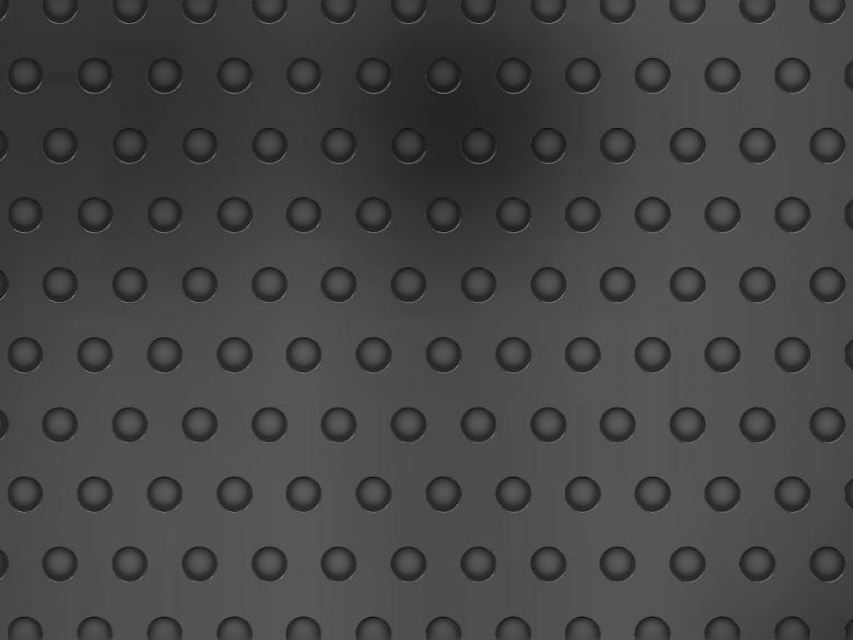 Free stock image of Metal Background created by David Pellon