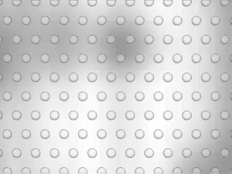 Free stock image of Stainless Metal Background created by David Pellon