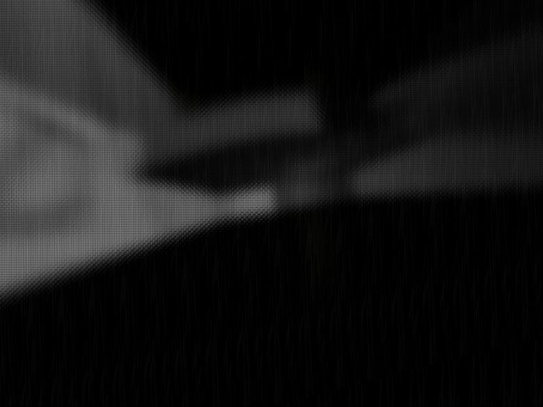 Free stock image of Dark Metal Background created by David Pellon