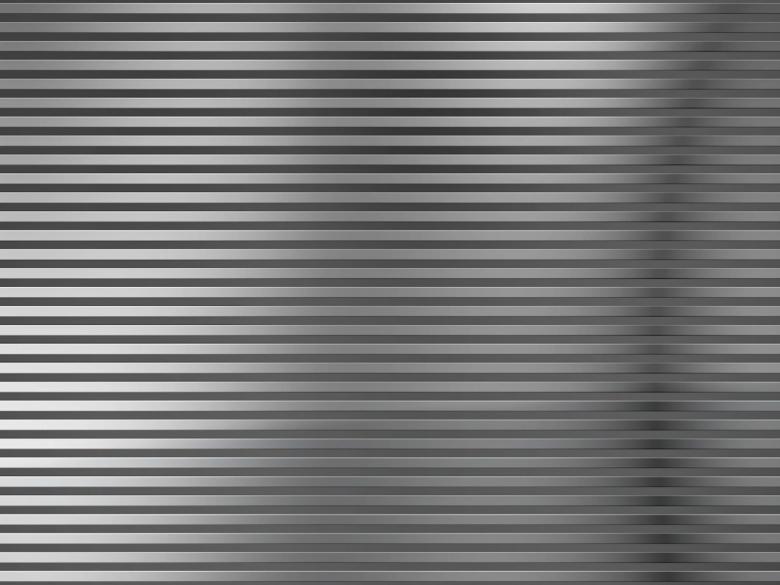 Free stock image of Grid Metal Background created by David Pellon