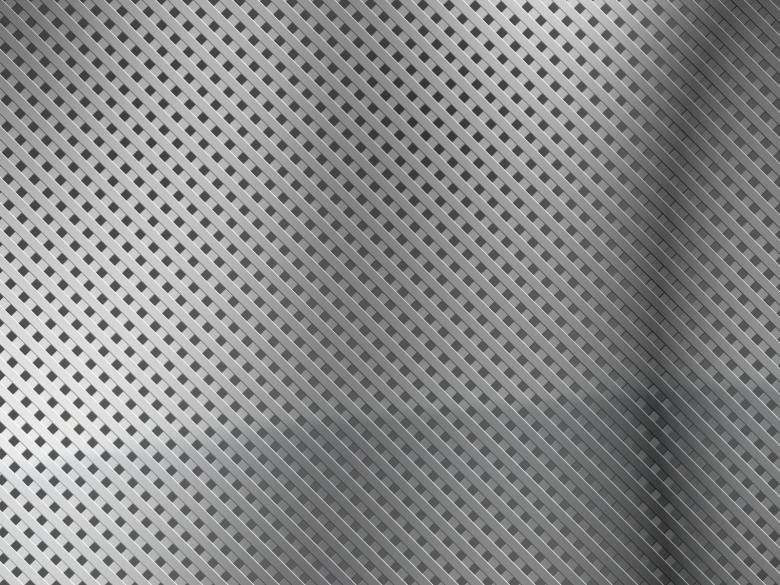Free stock image of Metal Background with Grid created by David Pellon