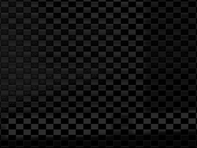 Free stock image of Dark Metal Grid Background created by David Pellon