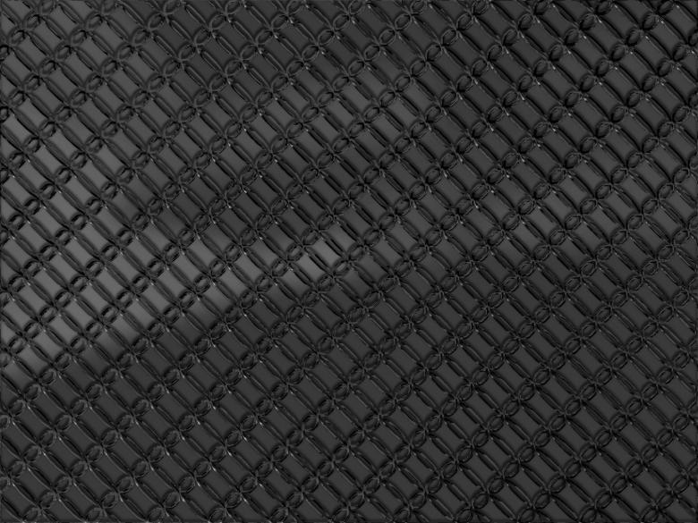 Free stock image of Metal Pattern Background created by David Pellon