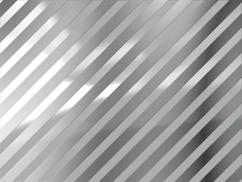 Free stock image of Grid Metal Background created by David Pellon