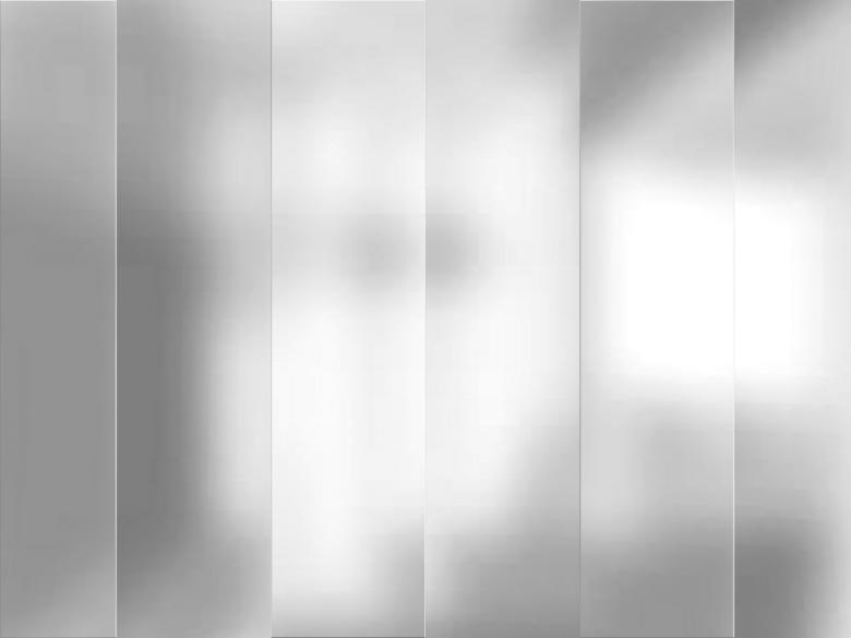 Free stock image of Stainless Grid Metal Background created by David Pellon