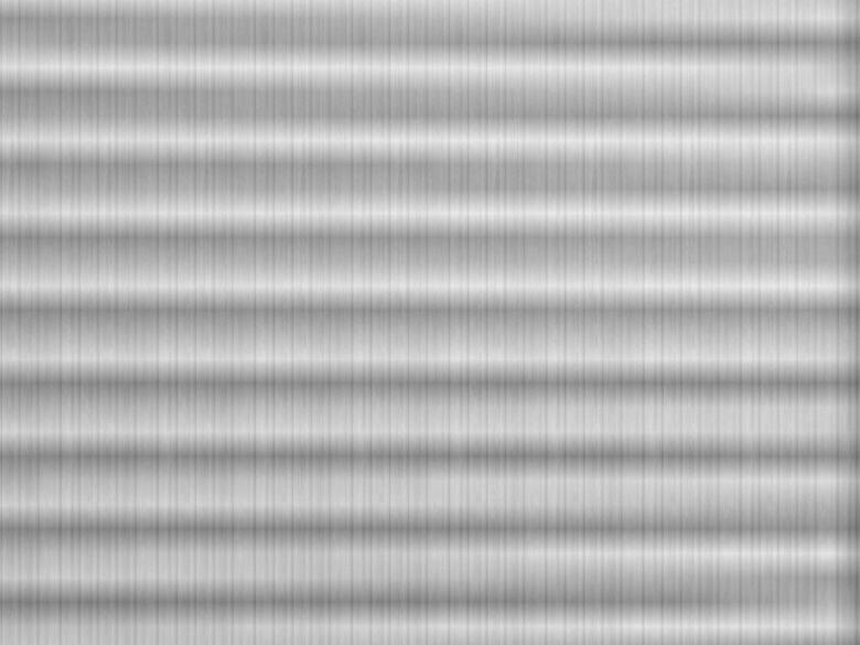 Free stock image of Stainless Metal Background created by David Pellon