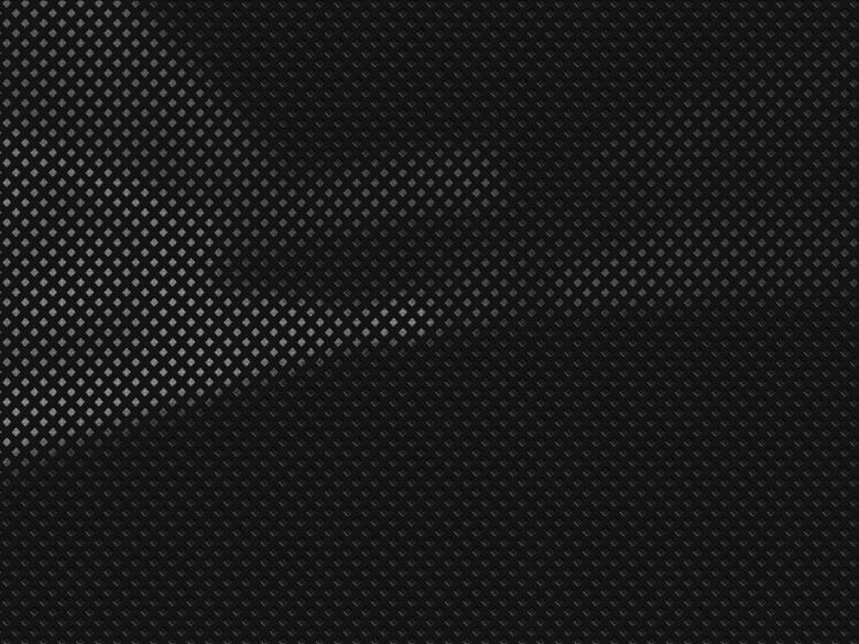 Free stock image of Dark Metal Background created by David Pellon