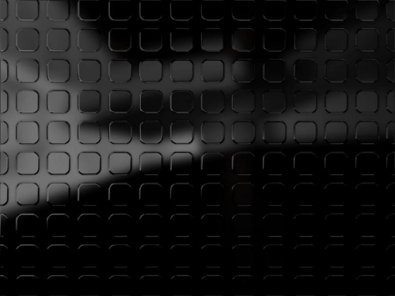 Free stock image of Dark Metal Background created by David Pellon
