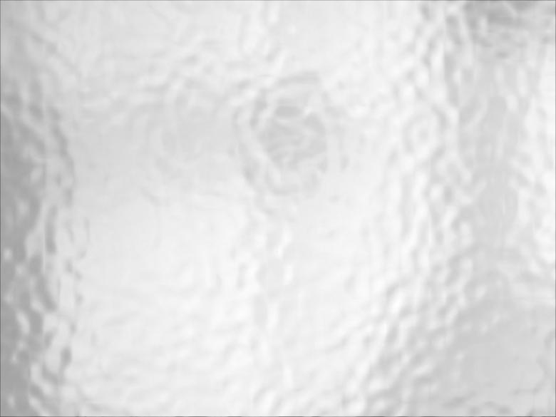 Free stock image of Melted Metal Background created by David Pellon
