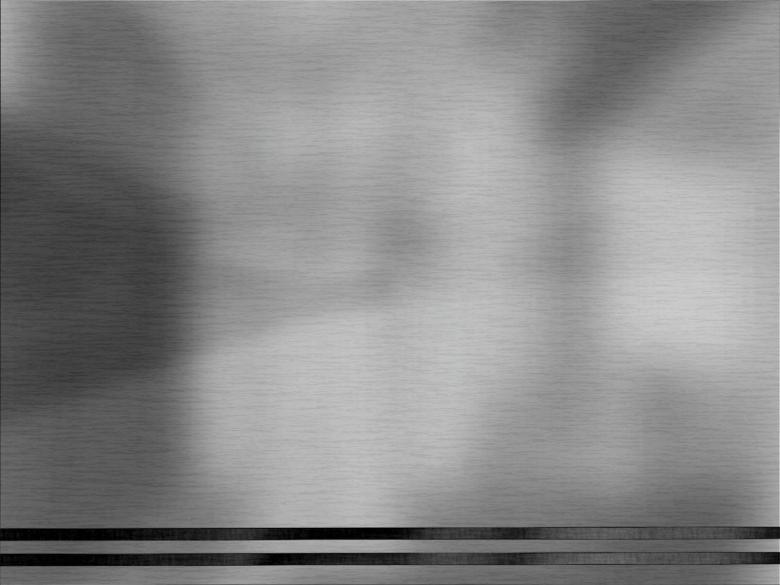 Free stock image of Brushed Metal Background created by David Pellon