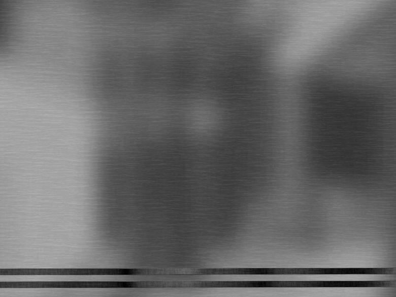 Free stock image of Abstract Brushed Metal Background created by David Pellon
