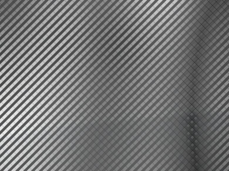 Free stock image of Mesh Metal Background created by David Pellon