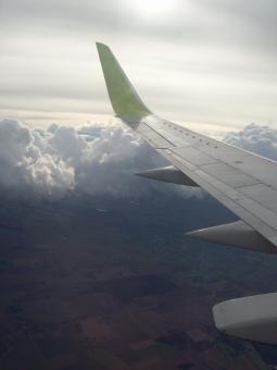 Flight