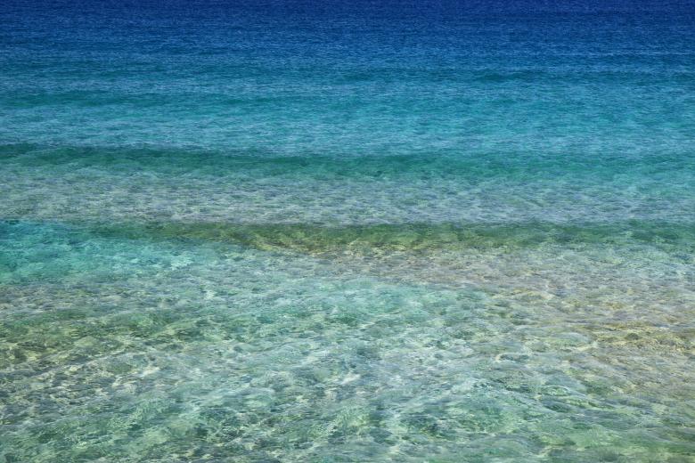 Free stock image of Water Flow created by Pixabay