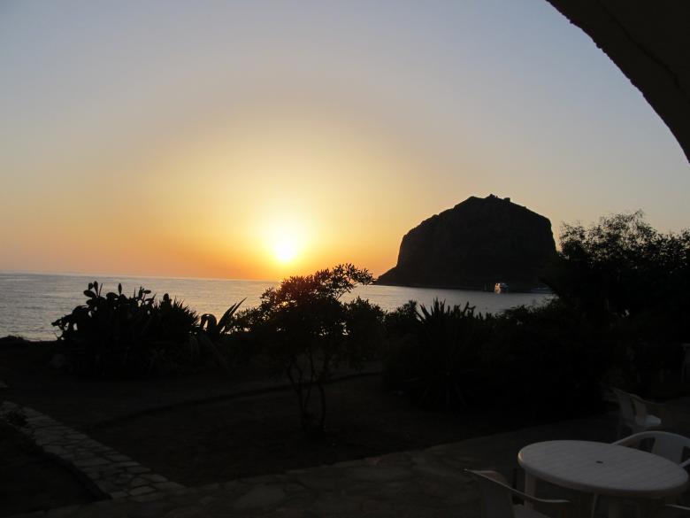 Free stock image of Magic Sunrise created by Mira Minerva
