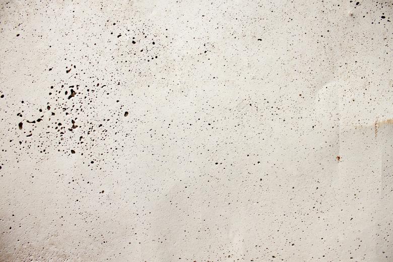 Free stock image of Subtle Concrete Texture created by Eduardo Soares Bogosian
